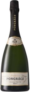 Pongracz Brut Sparkling Wine  (Pack of 6 x 750 ml) | Shop Online