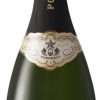 Pongracz Brut Sparkling Wine  (Pack of 6 x 750 ml) | Shop Online - Image 2