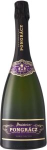 Pongracz Noble Nectar Sparkling Wine  (Pack of 6 x 750 ml) | Shop Online