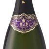 Pongracz Noble Nectar Sparkling Wine  (Pack of 6 x 750 ml) | Shop Online - Image 2