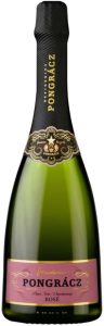 Pongracz Rose Sparkling Wine (750 ml) | Shop Online