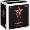 Pongracz Rose Sparkling Wine  (Pack of 6 x 750 ml) | Shop Online - Image 2