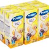 Purity 100% Fruit Juice Blend Pear, Prune Juice (Pack of 6 x 200 ml) | Shop Online - Image 2