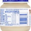 Purity Bananas, Yoghurt IBaby Food  (125 g, Pack of 1) | Shop Online - Image 3