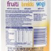 Purity Apple,Oats & Cinnamon Baby Food (150 g, Pack of 1) | Shop Online - Image 2