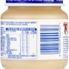 Purity Banana Baby Food  (125 g, Pack of 1) | Shop Online - Image 2