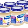 Purity Banana Baby Food  (125 g, Pack of 6) | Shop Online - Image 2