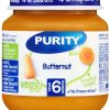 Purity Butternut Baby Food  (125 g, Pack of 1) | Shop Online - Image 3