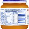 Purity Butternut Baby Food  (125 g, Pack of 1) | Shop Online - Image 2