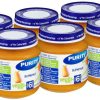 Purity Butternut Baby Food  (125 g, Pack of 6) | Shop Online - Image 2