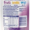Purity Carrot & Apricot Apricots,Baby Food  (150 g, Pack of 1) | Shop Online - Image 3