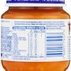 Purity Carrots Baby Food  (125 g, Pack of 1) | Shop Online - Image 3