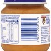 Purity Chicken & Butternut Baby Food (125 g, Pack of 1) | Shop Online - Image 2