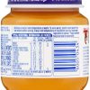 Purity Mixed Vegetables Baby Food  (125 g, Pack of 1) | Shop Online - Image 3