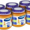 Purity Mixed Vegetables Baby Food  (125 g, Pack of 6) | Shop Online - Image 2