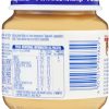 Purity Pear & Banana Delight Baby Food  (125 g, Pack of 1) | Shop Online - Image 3