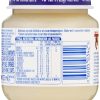 Purity Pear & Yoghurt Baby Food  (125 g, Pack of 1) | Shop Online - Image 3