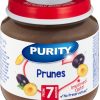 Purity Prunes Baby Food (125 g, Pack of 1) | Shop Online - Image 2