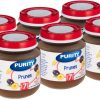 Purity Prunes Baby Food (125 g, Pack of 6) | Shop Online - Image 2