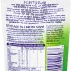 Purity Pureed Baby Food Butternut, Cinnamon Baby Food  (110 g, Pack of 1) | Shop Online - Image 2