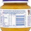 Purity Vegetables & Beef Baby Food  (125 g, Pack of 1) | Shop Online - Image 3