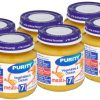 Purity Vegetables & Chicken Baby Food (125 g, Pack of 6) | Shop Online - Image 2