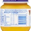 Purity Vegetables & Lamb Baby Food  (125 g, Pack of 1) | Shop Online - Image 2
