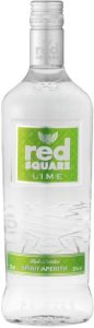 Red Square Flavoured Vodka  (750 ml) | Shop Online