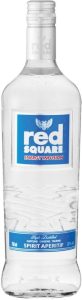 Red Square Flavoured Vodka  (750 ml) | Shop Online
