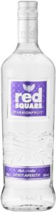 Red Square Flavoured Vodka  (750 ml) | Shop Online