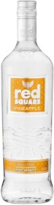 Red Square Flavoured Vodka  (Pack of 6 x 750 ml) | Shop Online