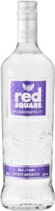 Red Square Flavoured Vodka  (Pack of 6 x 750 ml) | Shop Online