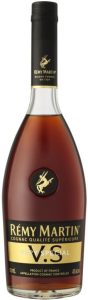 Remy Martin VS Cognac Brandy  (750 ml) | Shop Online