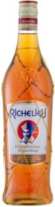 Richelieu Brandy  (Pack of 12 x 750 ml) | Shop Online