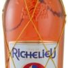 Richelieu Brandy  (Pack of 12 x 750 ml) | Shop Online - Image 2
