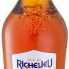 Richelieu Brandy  (Pack of 6 x 750 ml) | Shop Online - Image 2