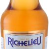 Richelieu Brandy  (Pack of 96 x 50 ml) | Shop Online - Image 2