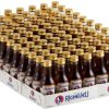 Richelieu Brandy  (Pack of 96 x 50 ml) | Shop Online - Image 3