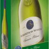 Robertson Winery Chenin Blanc Sparkling Wine  (2 L) | Shop Online - Image 2