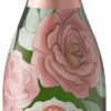 Robertson Winery Non Alcoholic Pink Dry Spark Sparkling Wine  (750 ml) | Shop Online - Image 2