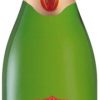 Robertson Winery Non Alcoholic Pink Dry Spark Sparkling Wine  (750 ml) | Shop Online - Image 4