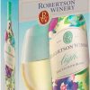 Robertson Winery Sauvignon Blanc White Wine  (3 L) | Shop Online - Image 2