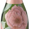 Robertson Winery Sparkling Brut Rose Sparkling Wine  (750 ml) | Shop Online - Image 2