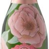 Robertson Winery Sparkling Brut Rose Sparkling Wine  (750 ml) | Shop Online - Image 3