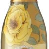Robertson Winery Sweet White Non Alcoholic Sparkling Wine  (Pack of 12 x 750 ml) | Shop Online - Image 2