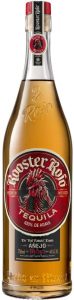 Rooster Rojo Anejo Tequila Tequila  (750 ml) | Shop Online