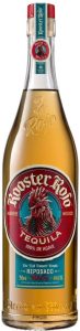 Rooster Rojo Reposado Tequila  (750 ml) | Shop Online