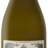 Rustenberg Wild Ferment Unwooded Chardonnay White Wine  (750 ml) | Shop Online - Image 2