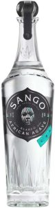 SANGO1 Blanco (Silver) Tequila Tequila  (750 ml) | Shop Online