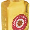 Samuel Gelston Irish Whiskey  (750 ml) | Shop Online - Image 2